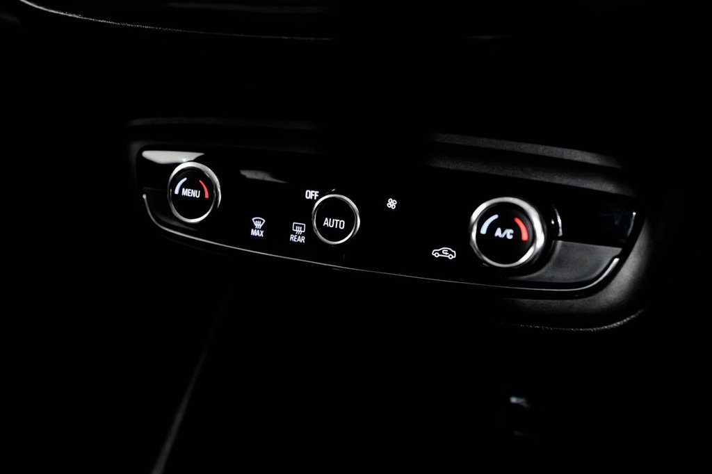 Used Vauxhall Crossland X 2020 for sale - 76417023: Photo 25