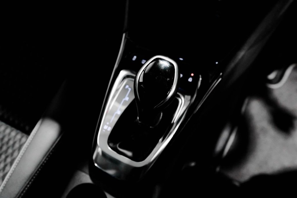 Used Vauxhall Crossland X 2020 for sale - 76417023: Photo 26