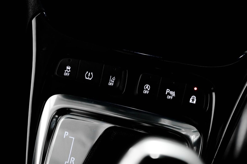 Used Vauxhall Crossland X 2020 for sale - 76417023: Photo 28