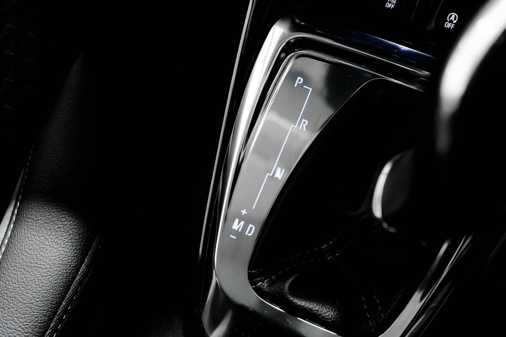 Used Vauxhall Crossland X 2020 for sale - 76417023: Photo 29