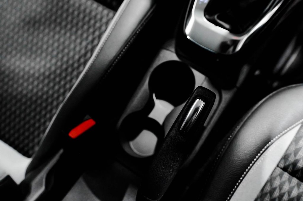 Used Vauxhall Crossland X 2020 for sale - 76417023: Photo 30