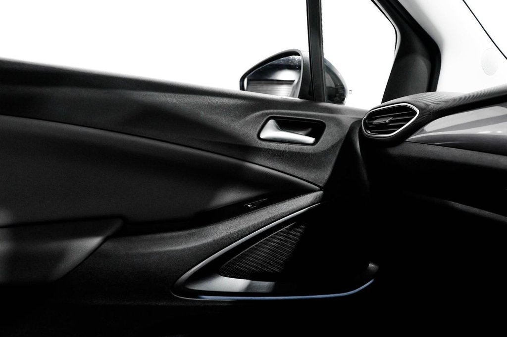 Used Vauxhall Crossland X 2020 for sale - 76417023: Photo 32