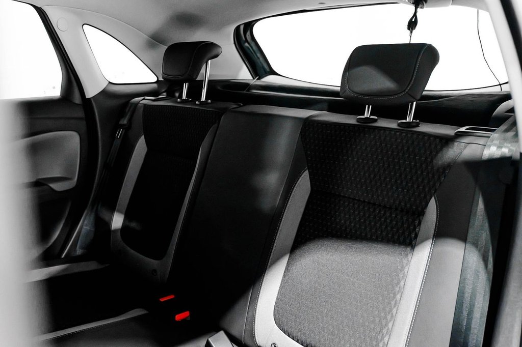 Used Vauxhall Crossland X 2020 for sale - 76417023: Photo 48