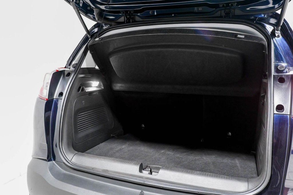 Used Vauxhall Crossland X 2020 for sale - 76417023: Photo 8