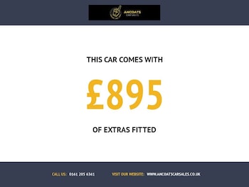 Used Mercedes-Benz GLC 2019 for sale - 79072457: Photo