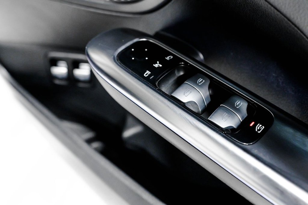 Used Mercedes-Benz C Class 2022 for sale - 76417133: Photo 16