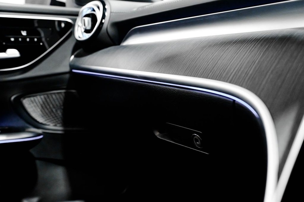 Used Mercedes-Benz C Class 2022 for sale - 76417133: Photo 29