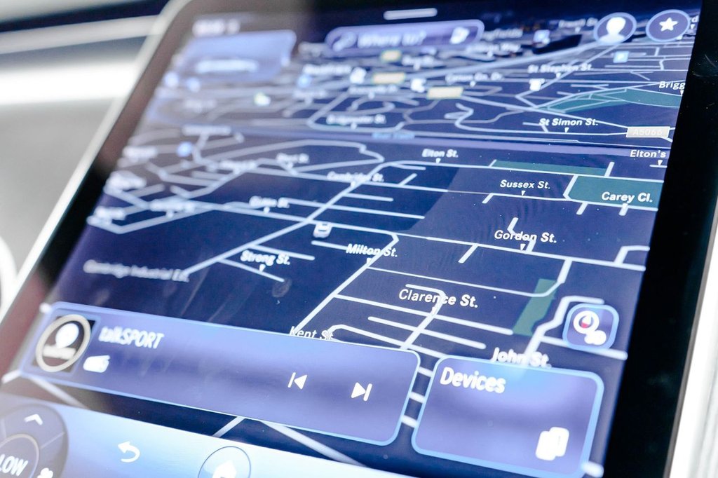 Used Mercedes-Benz C Class 2022 for sale - 76417133: Photo 31