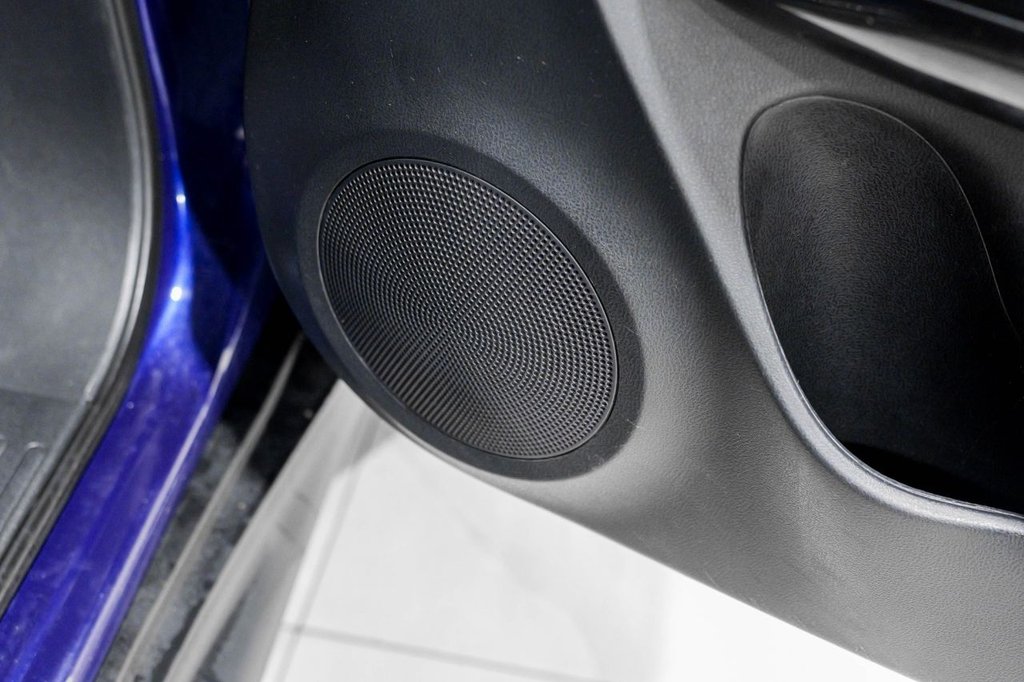 Used Nissan Juke 2014 for sale - 76417257: Photo 16