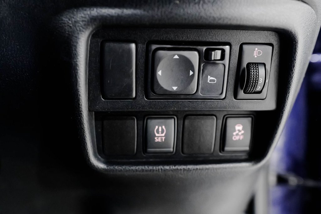 Used Nissan Juke 2014 for sale - 76417257: Photo 22