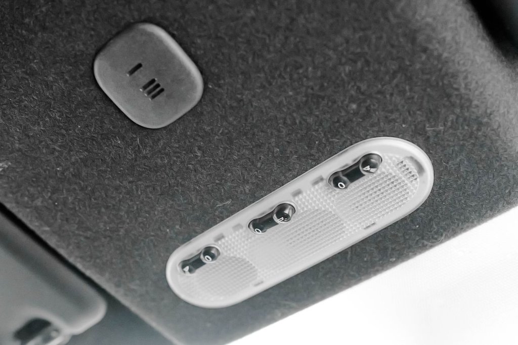 Used Nissan Juke 2014 for sale - 76417257: Photo 27