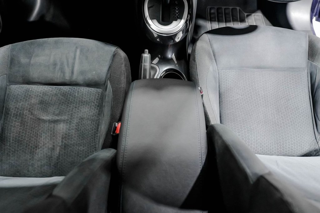 Used Nissan Juke 2014 for sale - 76417257: Photo 30