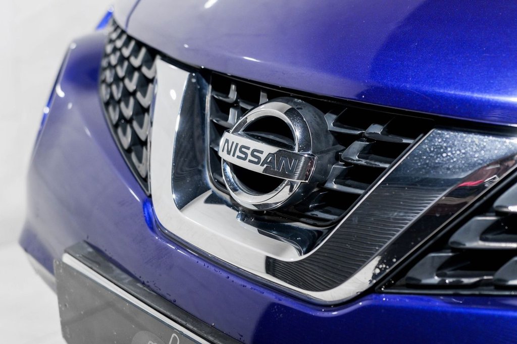 Used Nissan Juke 2014 for sale - 76417257: Photo 34