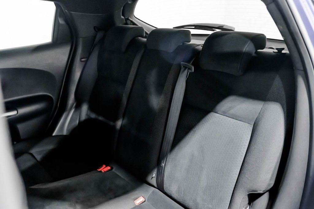 Used Nissan Juke 2014 for sale - 76417257: Photo 42