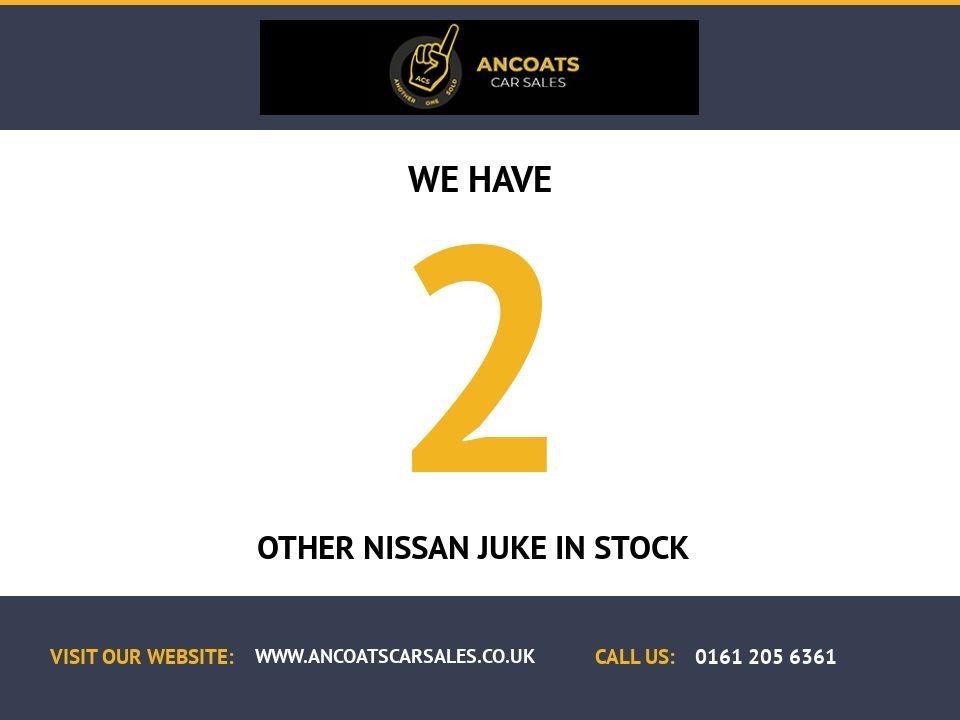 Used Nissan Juke 2014 for sale - 76417257: Photo 44