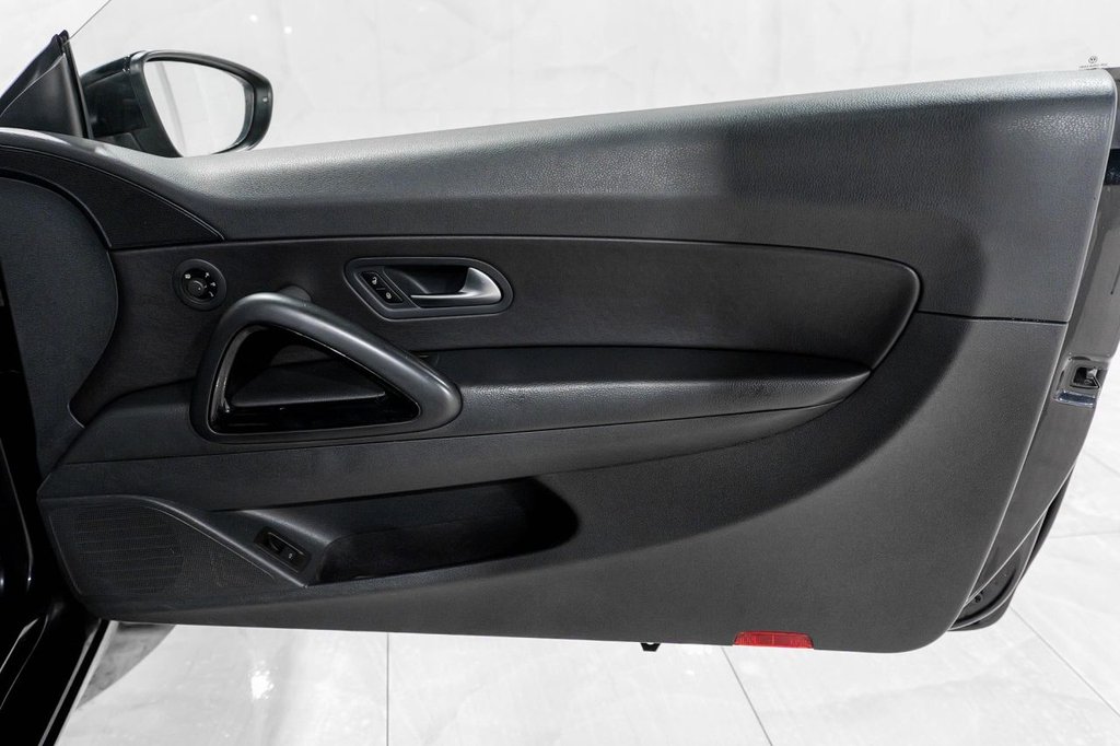 Used Volkswagen Scirocco 2013 for sale - 77672623: Photo 26