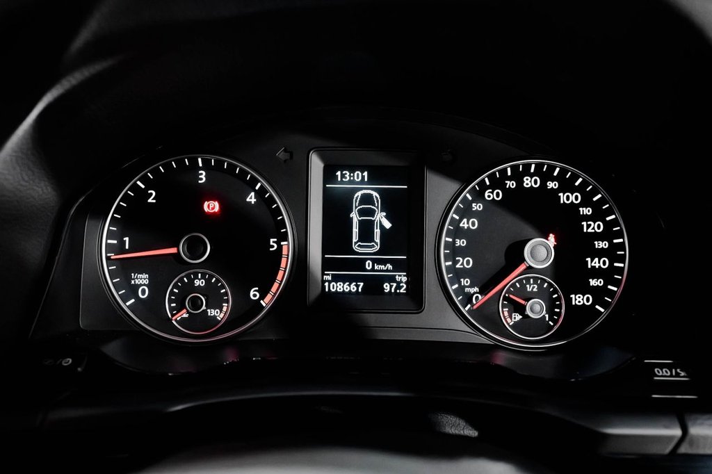 Used Volkswagen Scirocco 2013 for sale - 77672623: Photo 31