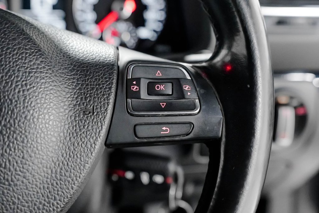 Used Volkswagen Scirocco 2013 for sale - 77672623: Photo 34