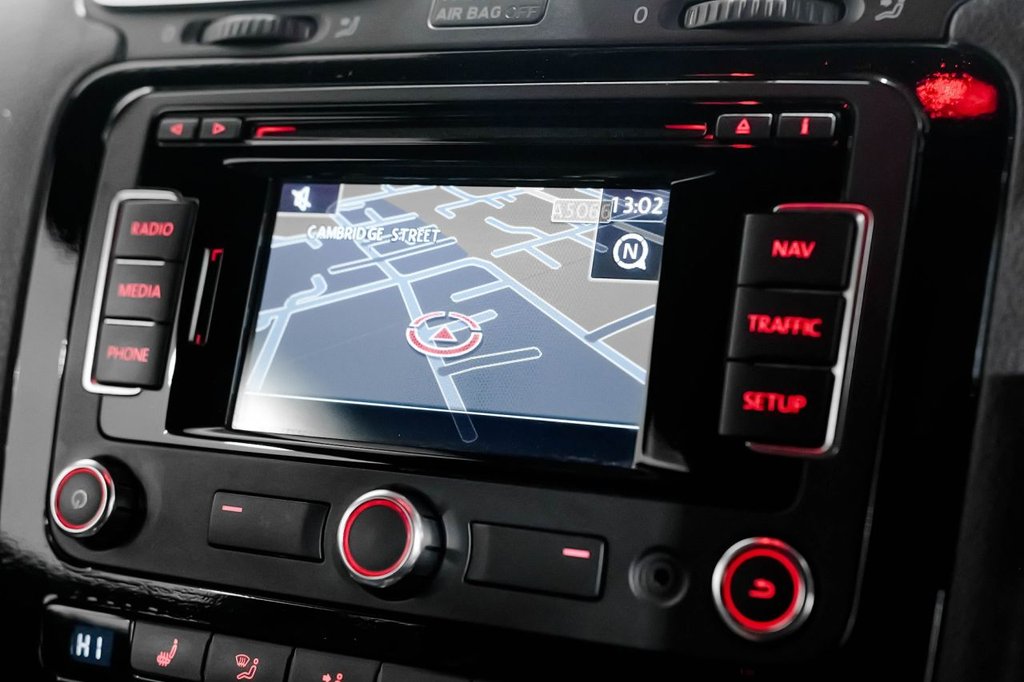 Used Volkswagen Scirocco 2013 for sale - 77672623: Photo 36