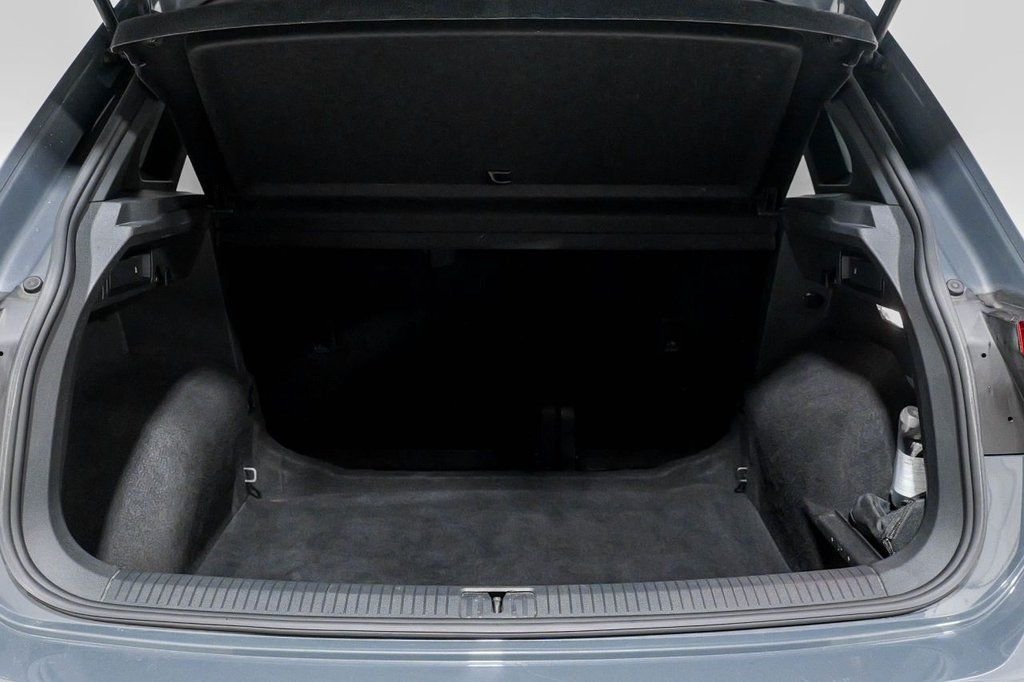 Used Volkswagen Tiguan 2021 for sale - 77850072: Photo 20