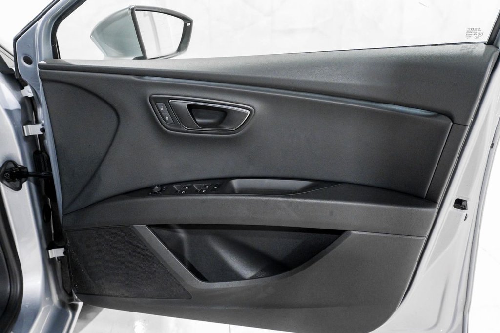 Used SEAT Leon 2019 for sale - 77096278: Photo 26