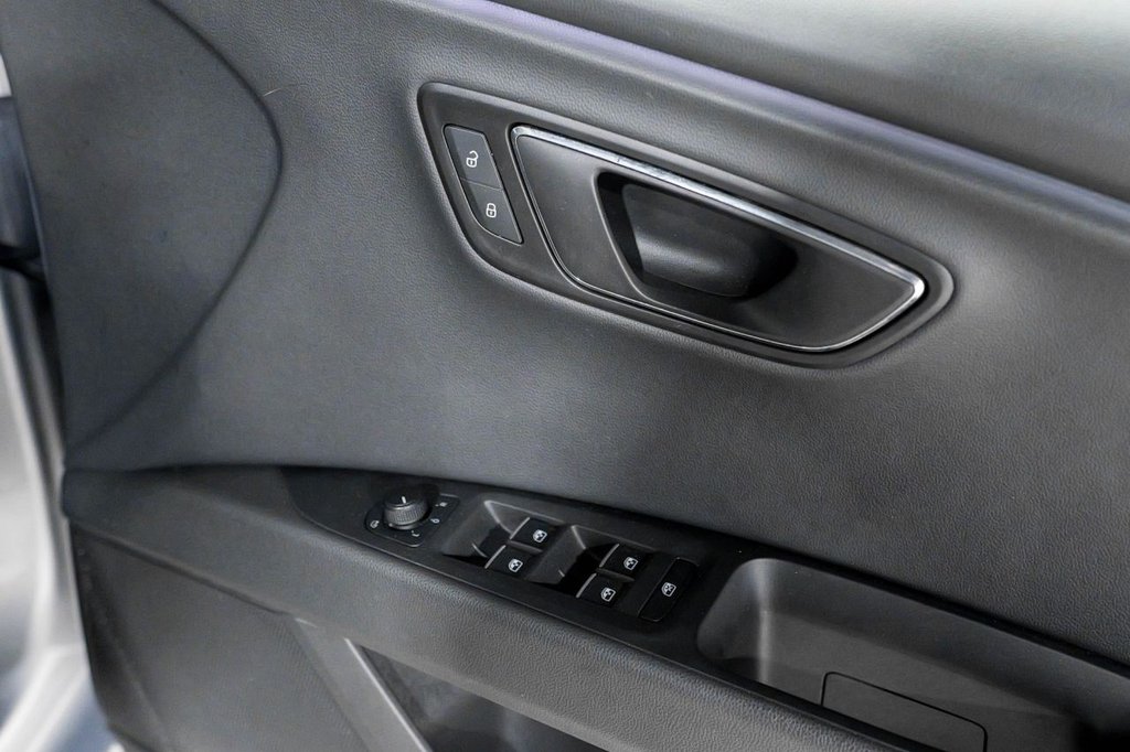 Used SEAT Leon 2019 for sale - 77096278: Photo 27