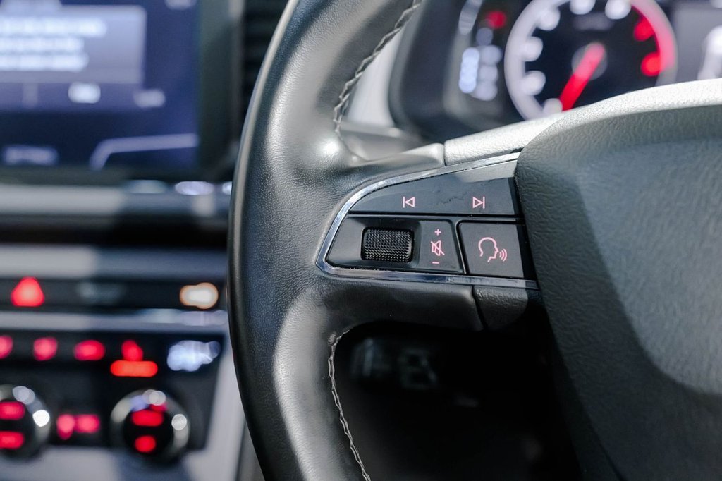 Used SEAT Leon 2019 for sale - 77096278: Photo 28