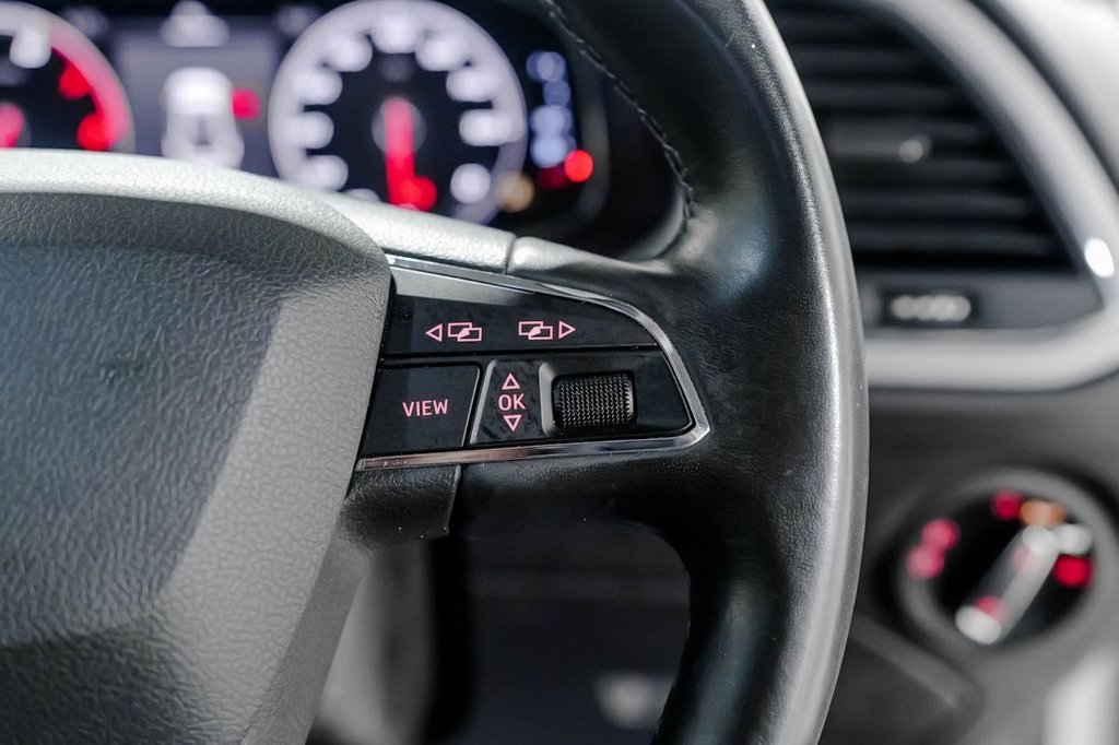 Used SEAT Leon 2019 for sale - 77096278: Photo 30