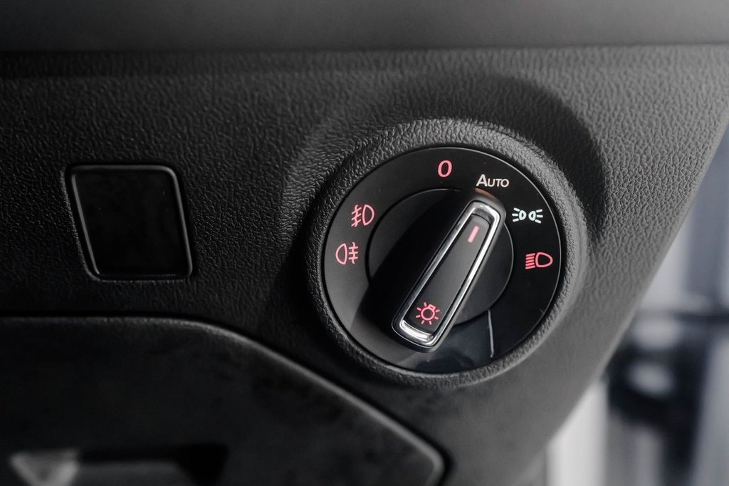 Used SEAT Leon 2019 for sale - 77096278: Photo 33