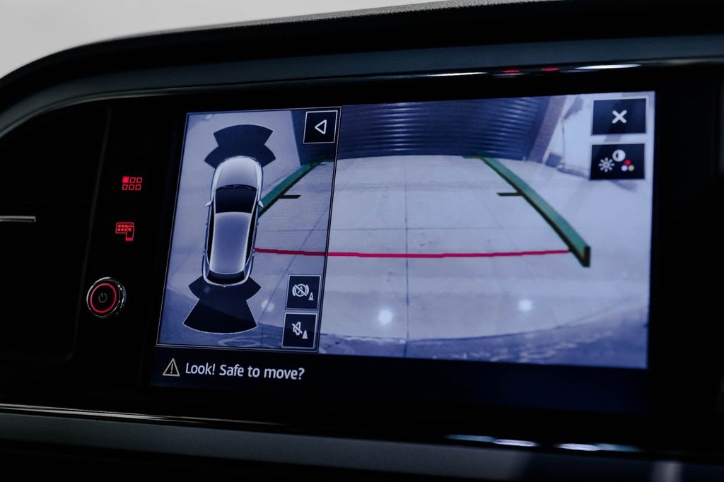 Used SEAT Leon 2019 for sale - 77096278: Photo 35