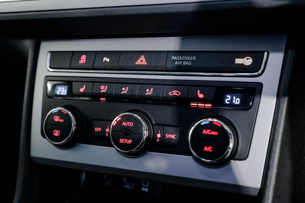 Used SEAT Leon 2019 for sale - 77096278: Photo 36