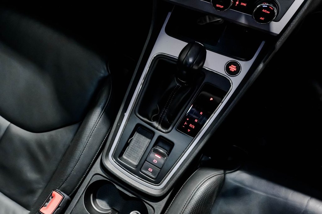 Used SEAT Leon 2019 for sale - 77096278: Photo 37