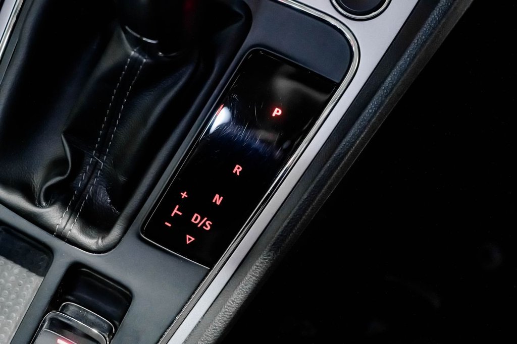 Used SEAT Leon 2019 for sale - 77096278: Photo 38