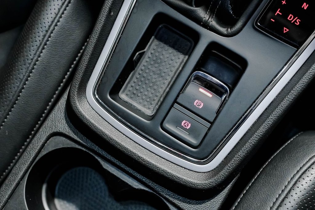 Used SEAT Leon 2019 for sale - 77096278: Photo 40