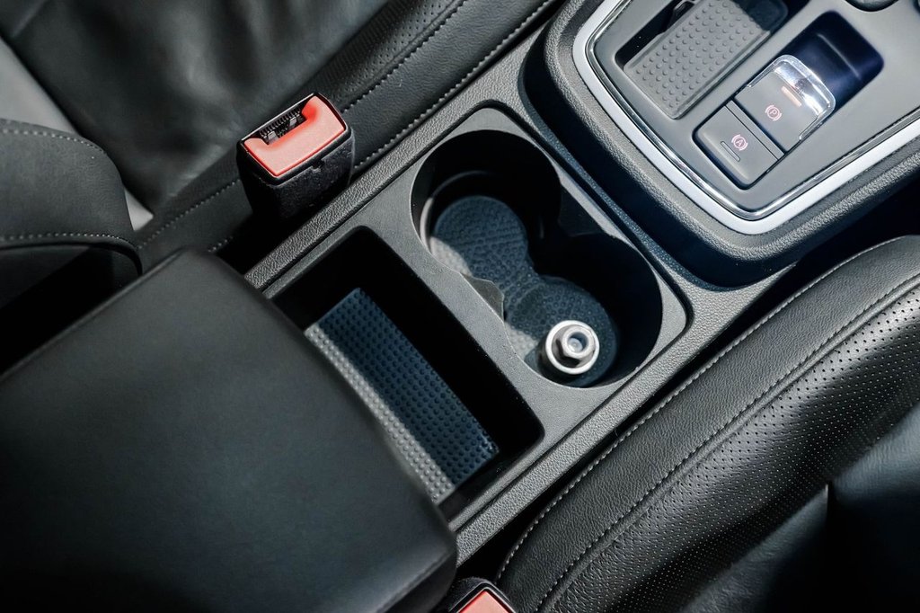 Used SEAT Leon 2019 for sale - 77096278: Photo 41