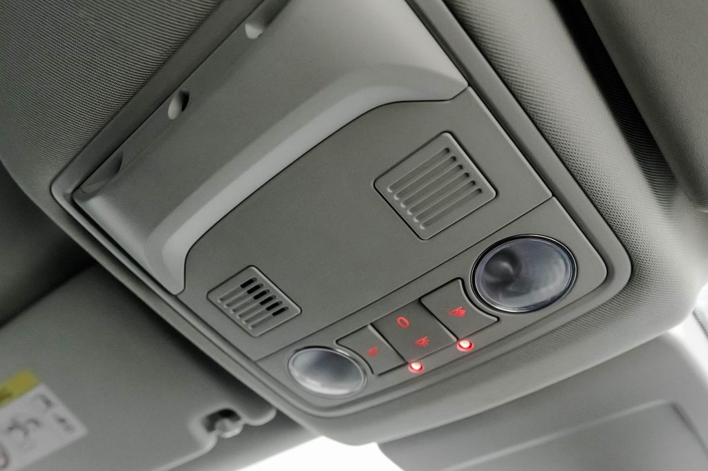 Used SEAT Leon 2019 for sale - 77096278: Photo 43