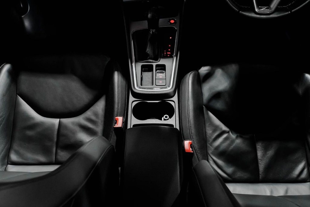 Used SEAT Leon 2019 for sale - 77096278: Photo 45