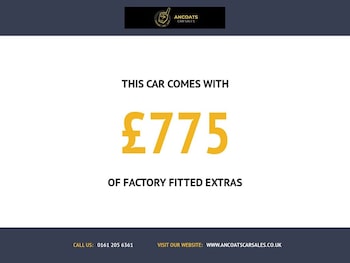 Used Audi A3 2018 for sale - 77236567: Photo