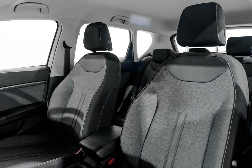 Used SEAT Ateca 2022 for sale - 77576090: Photo 12