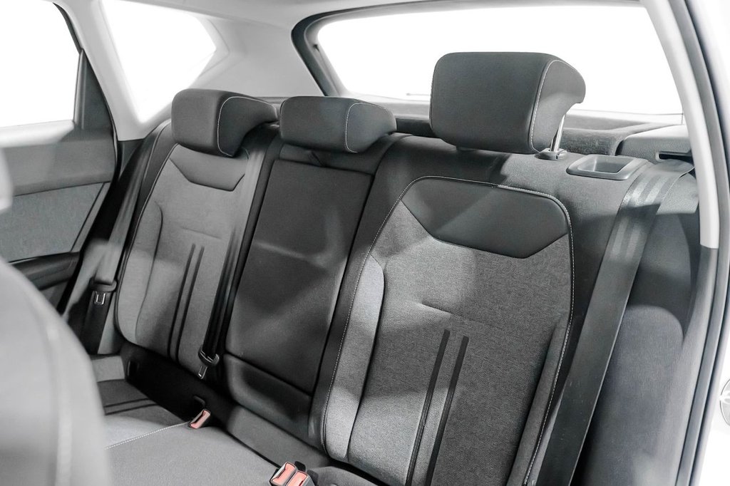 Used SEAT Ateca 2022 for sale - 77576090: Photo 14