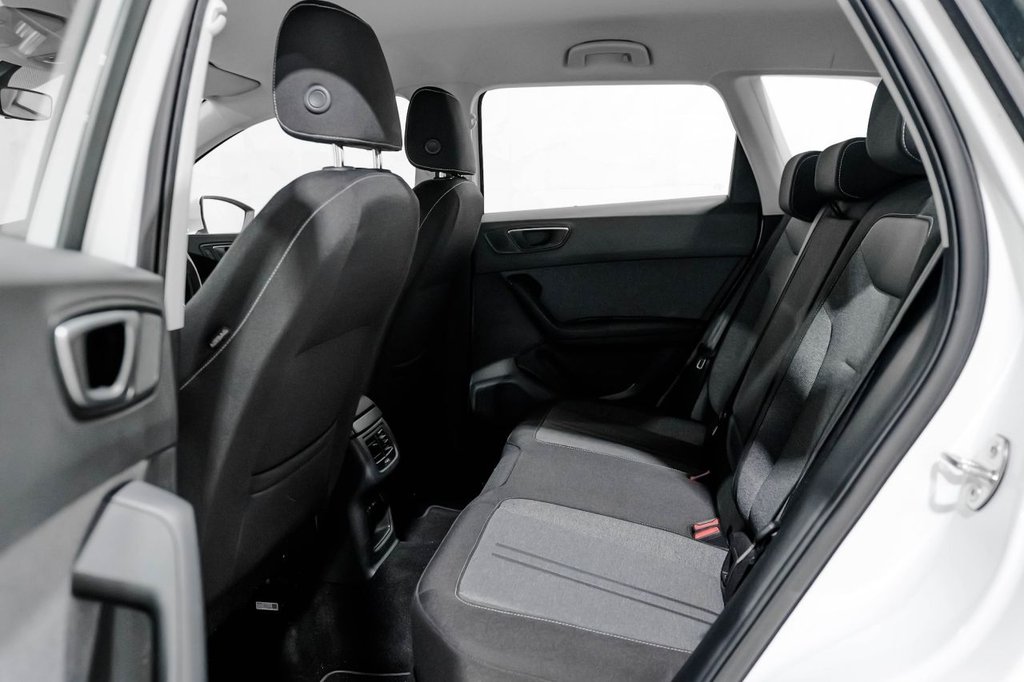 Used SEAT Ateca 2022 for sale - 77576090: Photo 15