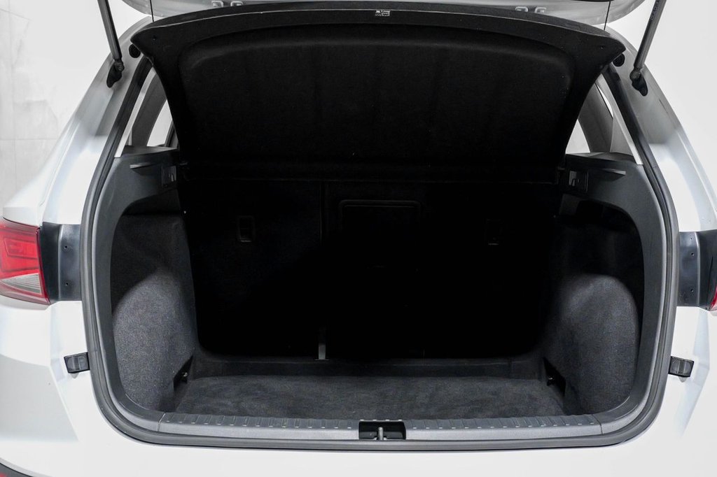 Used SEAT Ateca 2022 for sale - 77576090: Photo 20