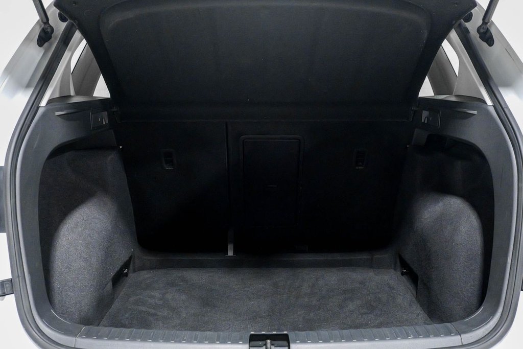 Used SEAT Ateca 2022 for sale - 77576090: Photo 21