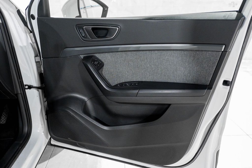 Used SEAT Ateca 2022 for sale - 77576090: Photo 27