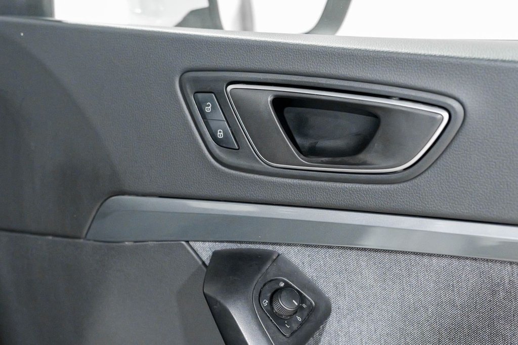 Used SEAT Ateca 2022 for sale - 77576090: Photo 28