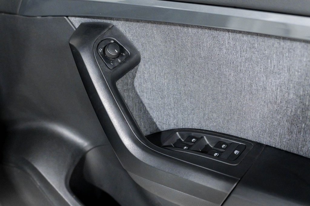 Used SEAT Ateca 2022 for sale - 77576090: Photo 29