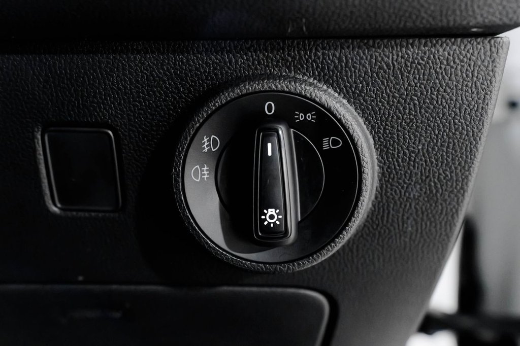 Used SEAT Ateca 2022 for sale - 77576090: Photo 31