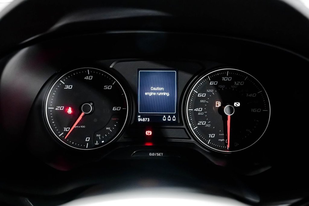 Used SEAT Ateca 2022 for sale - 77576090: Photo 32