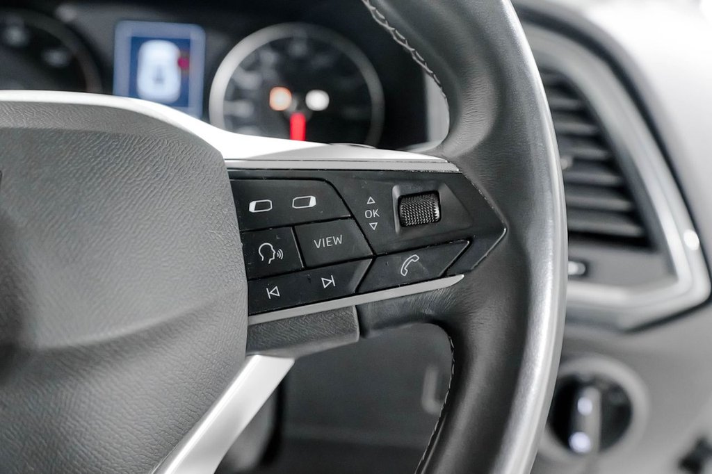 Used SEAT Ateca 2022 for sale - 77576090: Photo 34