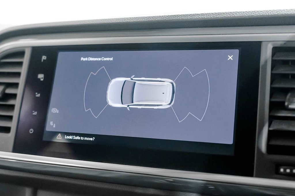 Used SEAT Ateca 2022 for sale - 77576090: Photo 37